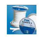 �๦���z��​